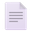 file icon