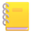 Notes