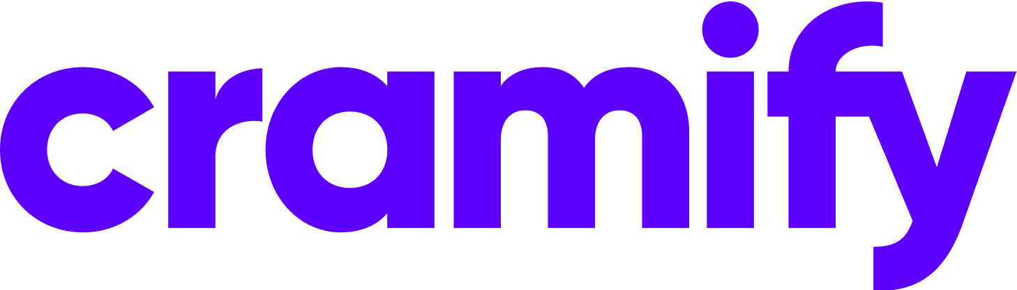 Cramify