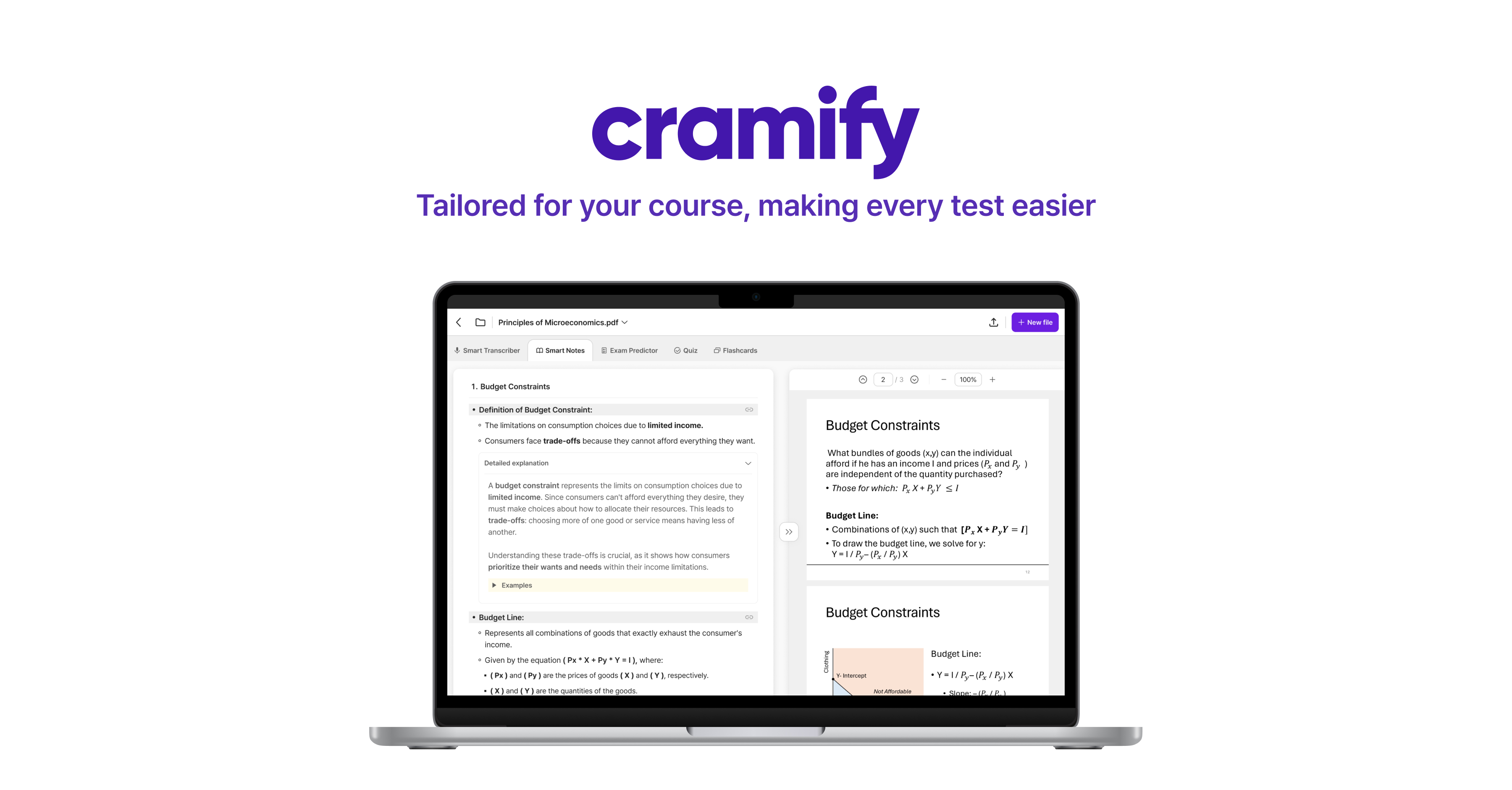 cramify-the-new-way-to-cram-ai-study-guides-more